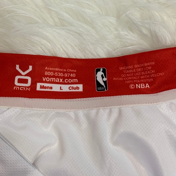 *SOLD* NWT VoMax Men's Cycling Jersey Toronto - Picture 5 of 5